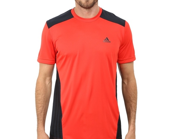 adidas cool shirts